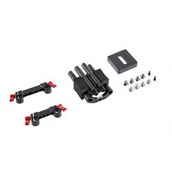 dji-focus-spare-part-19 -accessory-suppo-6958265122200_2.jpg